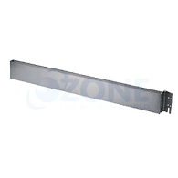 Ozone - OMPS-W Sliding Folding System - OMPS W-5