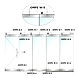 Ozone - OMPS-W Sliding Folding System - OMPS W-5-1-sm
