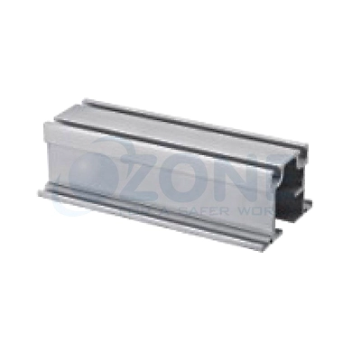 Ozone - OMPS-W Sliding Folding System - OMPS C-1-500297