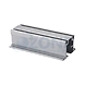 Ozone - OMPS-W Sliding Folding System - OMPS C-1-500297-sm