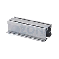 Ozone - OMPS-W Sliding Folding System - OMPS C-1