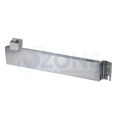 Ozone - OMPS-Z Sliding Folding System - OMPS Z-1-500298