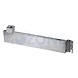 Ozone - OMPS-Z Sliding Folding System - OMPS Z-1-500298-sm