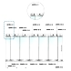 Ozone - OMPS-Z Sliding Folding System - OMPS Z-1-1-sm