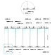 Ozone - OMPS-Z Sliding Folding System - OMPS Z-2-1-sm