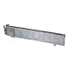Ozone - OMPS-Z Sliding Folding System - OMPS Z-2-2-sm