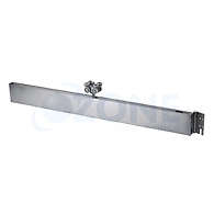 Ozone - OMPS-Z Sliding Folding System - OMPS Z-3