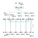 Ozone - OMPS-Z Sliding Folding System - OMPS Z-3-1-sm
