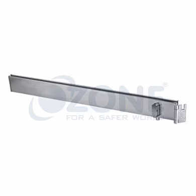 Ozone - OMPS-Z Sliding Folding System - OMPS Z-4-500301