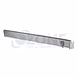 Ozone - OMPS-Z Sliding Folding System - OMPS Z-4-500301-sm