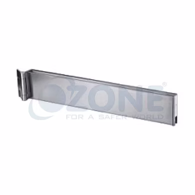 Ozone - OMPS-Z Sliding Folding System - OMPS Z-5-500302
