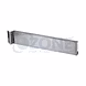 Ozone - OMPS-Z Sliding Folding System - OMPS Z-5-500302-sm
