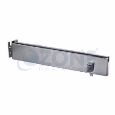 Ozone - OMPS-Z Sliding Folding System - OMPS Z-6-500303
