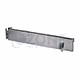 Ozone - OMPS-Z Sliding Folding System - OMPS Z-6-500303-sm
