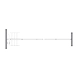 Ozone - One Point Suspension &amp; perpendicular to track - OMAW-One Point Suspension &amp; Perpendicular to-500304-sm