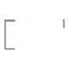 Ozone - Two Point Suspension &amp; perpendicular to track - OMAW-Two Point Suspension &amp; Perpendicular to-500306-sm