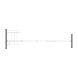 Ozone - Two Point Suspension &amp; perpendicular to track - OMAW-Two Point Suspension &amp; Perpendicular to-2-sm