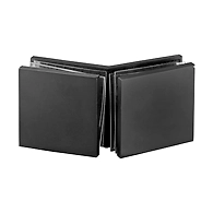 Ozone - Hinge &amp; Connector-Edge Series - OGC-222-ED STD BM