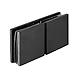 Ozone - Hinge &amp; Connector-Edge Series - OGC-555-ED STD BM-500310-sm