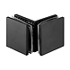 Ozone - Hinge &amp; Connector-Edge Series - OGC-333-ED STD BM-1-sm