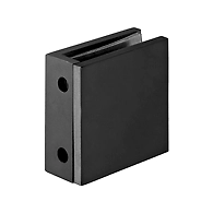 Ozone - Hinge & Connector-Edge Series - OGC-111-ED STD BM