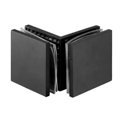 Ozone - Hinge &amp; Connector-Edge Series - OGC-111-ED STD BM-2