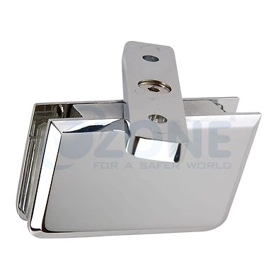 Ozone - Shower Cubicle Fittings - OSH-7-CP-500314
