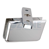 Ozone - Shower Cubicle Fittings - OSH-7-CP