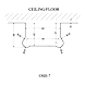 Ozone - Shower Cubicle Fittings - OSH-7-CP-2-sm