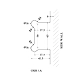 Ozone - Shower Cubicle Fittings - OSH-1A-CP-2-sm