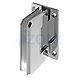 Ozone - Shower Cubicle Fittings - OSH-1-CP-500316-sm