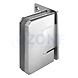 Ozone - Shower Cubicle Fittings - OSH-OFS-1-CP-500317-sm