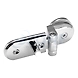 Ozone - Shower Cubicle Fittings - OSH-111-PSS-500325-sm