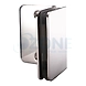 Ozone - Shower Cubicle Fittings - OGC-444-PSS-500327-sm