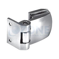 Ozone - Shower Cubicle Fittings - OSH-66-SN