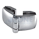 Ozone - Shower Cubicle Fittings - OSH-77-CP-500329-sm