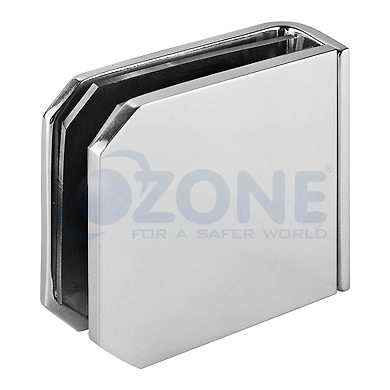 Ozone - Shower Cubicle Fittings - OGC-1A-SSS-500330