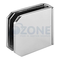 Ozone - Shower Cubicle Fittings - OGC-1A-SSS
