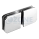 Ozone - Shower Cubicle Fittings - OGC-5A-PSS-500333-sm