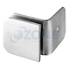 Ozone - Shower Cubicle Fittings - OGC-4A-PSS-500334-sm