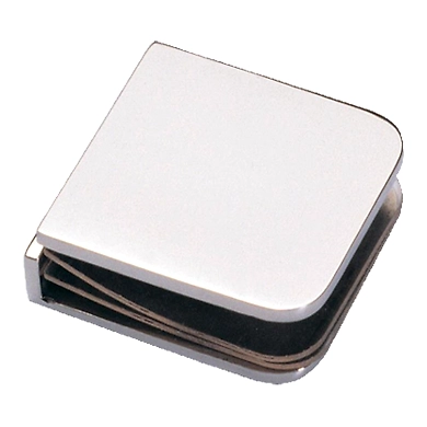 Ozone - Shower Cubicle Fittings - OGC-1-PSS-500335