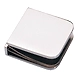 Ozone - Shower Cubicle Fittings - OGC-1-PSS-500335-sm