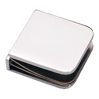 Ozone - Shower Cubicle Fittings - OGC-1-PSS