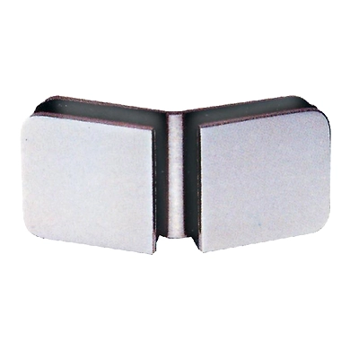 Ozone - Shower Cubicle Fittings - OGC-2-PSS-500336