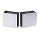 Ozone - Shower Cubicle Fittings - OGC-2-PSS-500336-sm