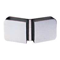Ozone - Shower Cubicle Fittings - OGC-2-PSS