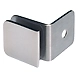 Ozone - Shower Cubicle Fittings - OGC-4-PSS-500338-sm