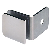 Ozone - Shower Cubicle Fittings - OGC-4-PSS