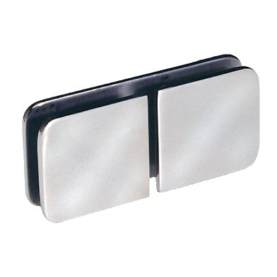 Ozone - Shower Cubicle Fittings - OGC-5-PSS-500339