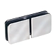 Ozone - Shower Cubicle Fittings - OGC-5-PSS-500339-sm